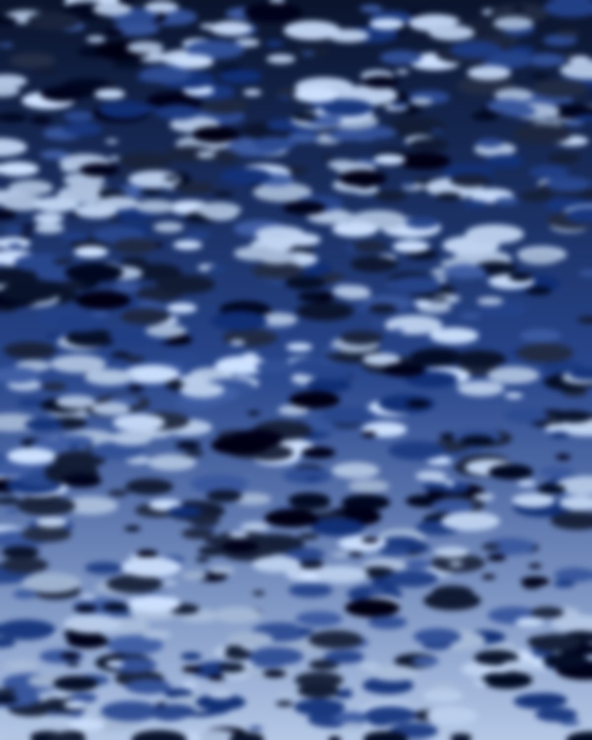 Twilight Ice