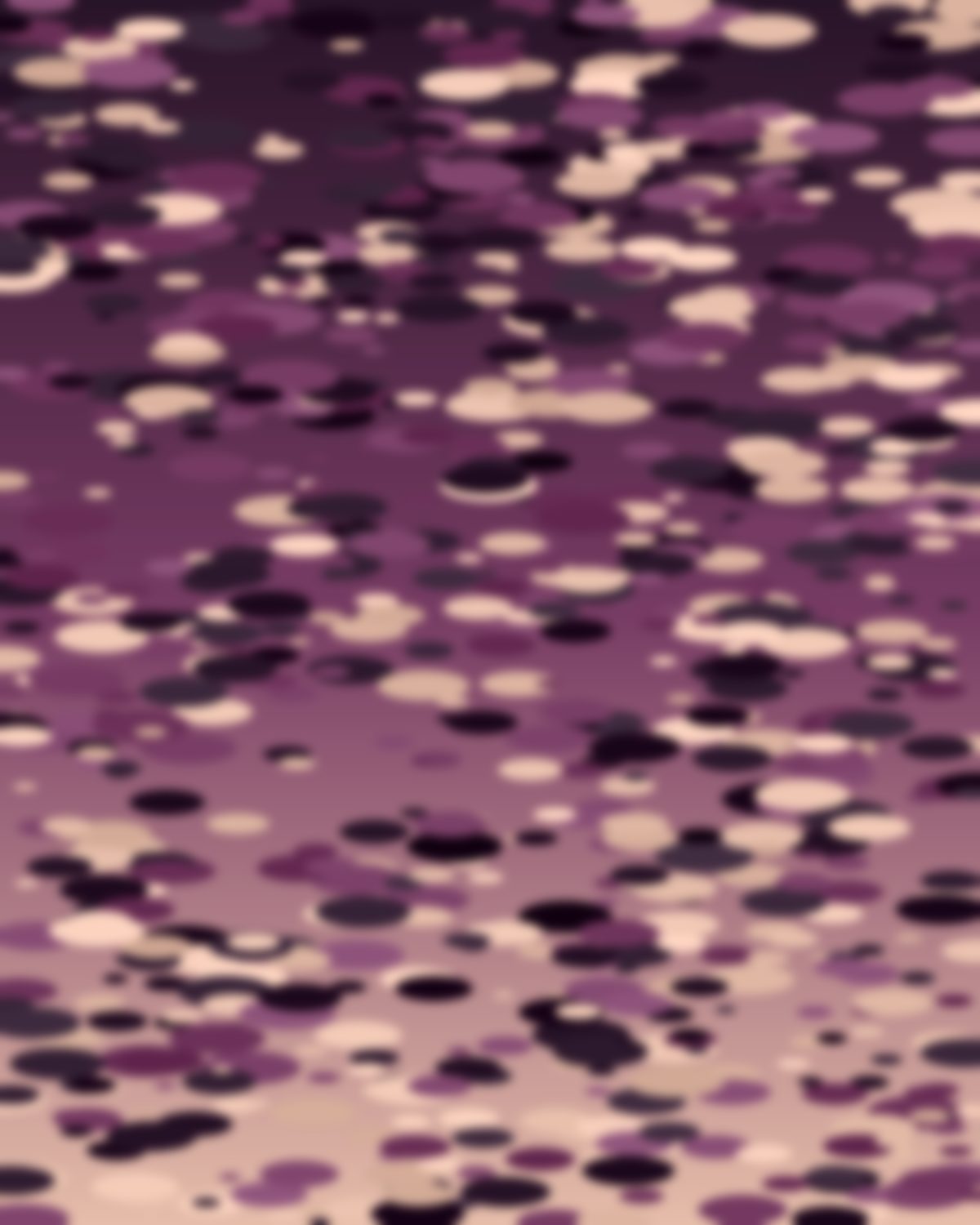 Rose Field Variations